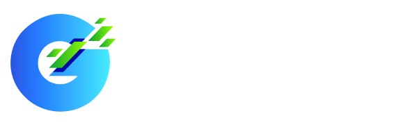 GGBET