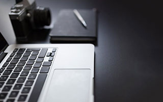 英超：热刺搅动转会市场，连续签下重磅引援