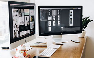 《熊猫人之谜》怀旧服：12月30日将进行1小时停机维护