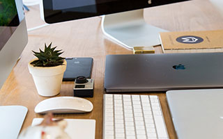 意甲知名媒体人：米兰准备续约莱奥是有意对他进行嘉奖，他的表现得到了俱乐部的认可