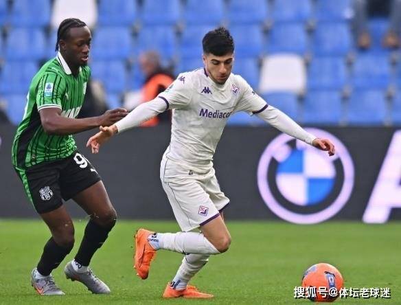 一胜难求！这支拥有意甲金靴英超金手套的球队，如今彻底沦为垫底